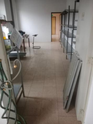 Immobile di 303 m² con 2 locali in vendita a Carpi - Foto 7