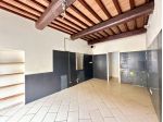 Negozio in vendita a San Marco - Lucca 25 mq  Rif: 1326918