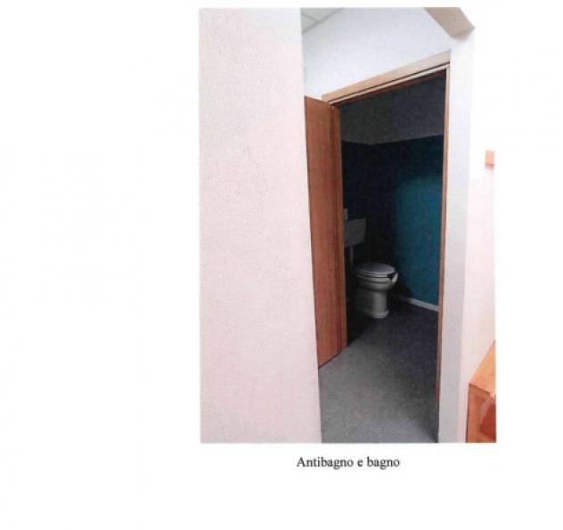 Immobile in asta di 399 m² in vendita a Magione - Foto 8