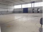 Capannone industriale in affitto a Porcari 360 mq  Rif: 651574