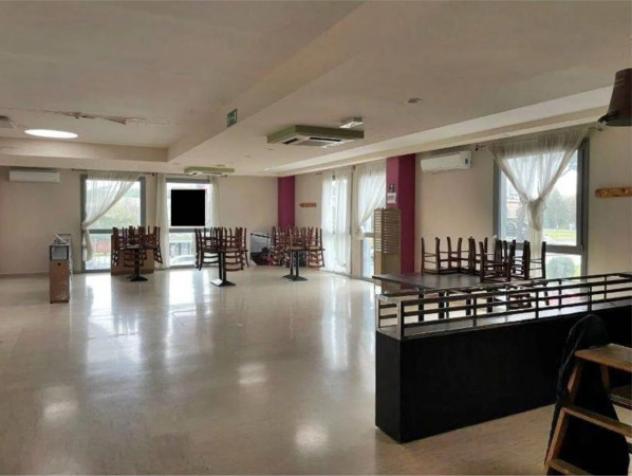 Immobile in asta di 616 m² in vendita a Ravenna - Foto 5