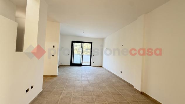 Appartamento - Acuto . Rif.: Acuto case nuoveVRG - Foto 2