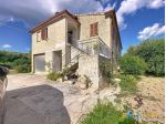 Villa in Contrada Carbuccio