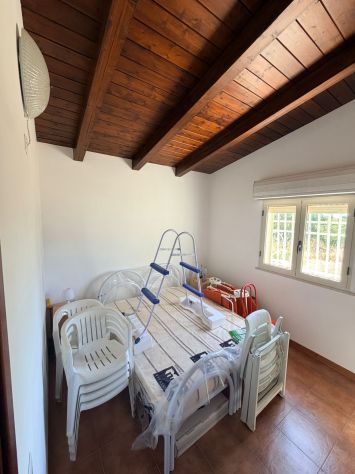 VILLETTA IN MONTAGNA - Foto 10
