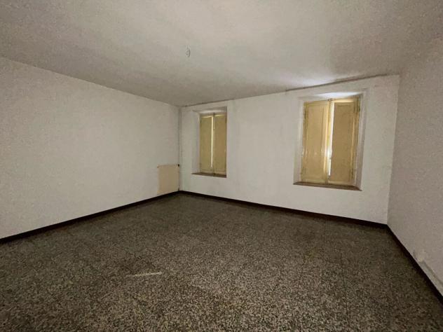 Porzione di casa in vendita a Borgonovo Val Tidone - Foto 7