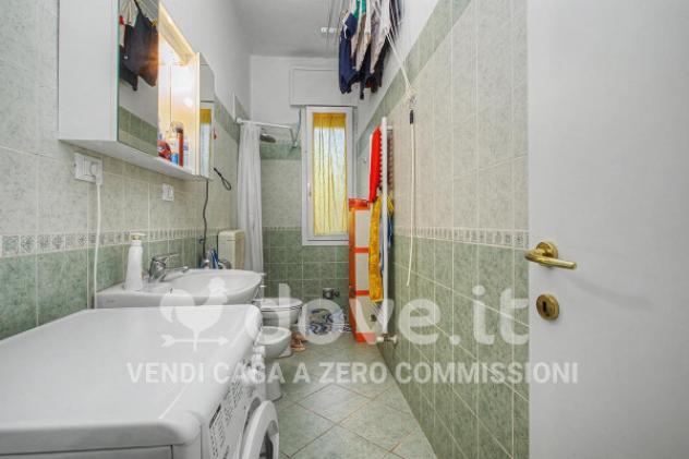 Appartamento di 55 m² con 1 locale in vendita a Budrio - Foto 9