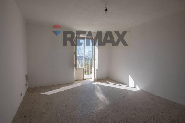 Appartamento in vendita a Caltagirone - Foto 6