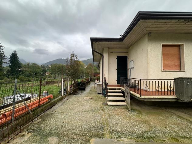 Casa singola in vendita a Camaiore 140 mq Rif: 1220613 - Foto 3