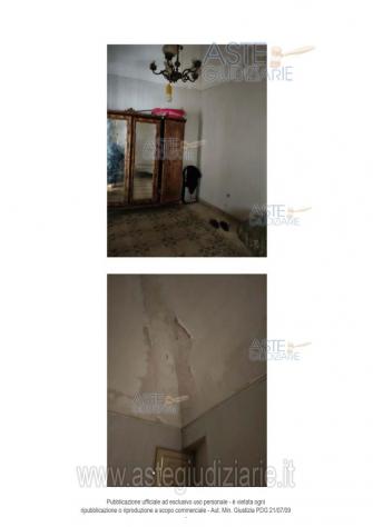 IMMOBILI-IMMOBILE RESIDENZIALE-via S. Giovanni n. 36 - Foto 7