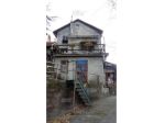 IMMOBILI-IMMOBILE RESIDENZIALE-Via Sotto la Chiesa, 6
