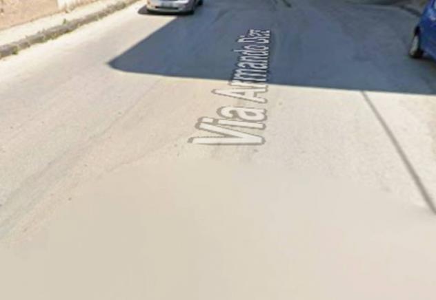 Immobile in asta di 195 m² con più di 5 locali in vendita a Canicattì - Foto 8