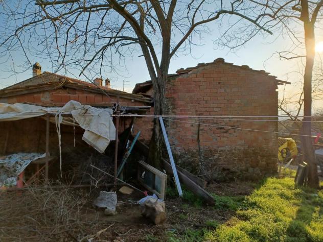 Fienile in vendita a Capraia e Limite 90 mq Rif: 1325936 - Foto 4