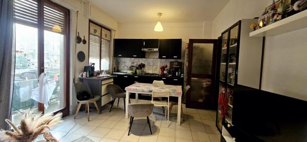 Appartamento in vendita a Carrara 65 mq Rif: 1452218