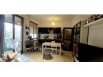 Appartamento in vendita a Carrara 65 mq  Rif: 1452218