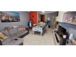 Appartamento in vendita a Carrara 60 mq  Rif: 1322611