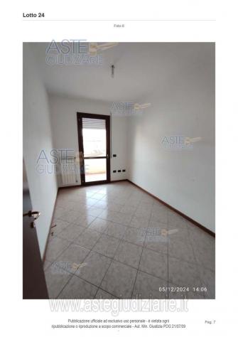 IMMOBILI-IMMOBILE RESIDENZIALE-Via Belfiore, 19, 46040 Casaloldo MN, Italia - Foto 6