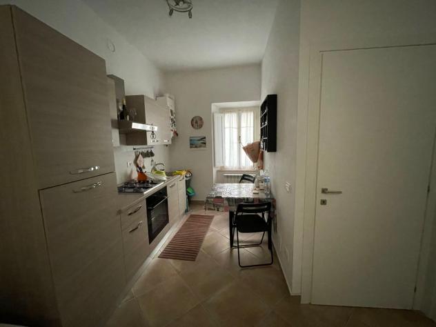 Appartamento in vendita a Cascina 60 mq Rif: 559769 - Foto 5
