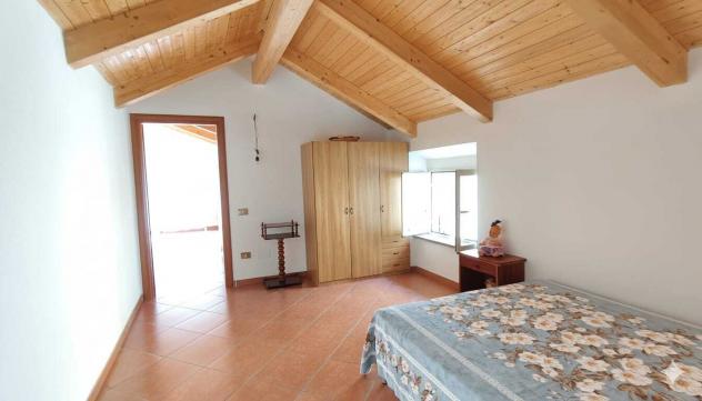 Appartamento in Via Giuseppe De Rosa - Foto 10