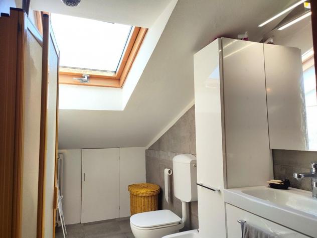 Appartamento in vendita a Cervia - Foto 15