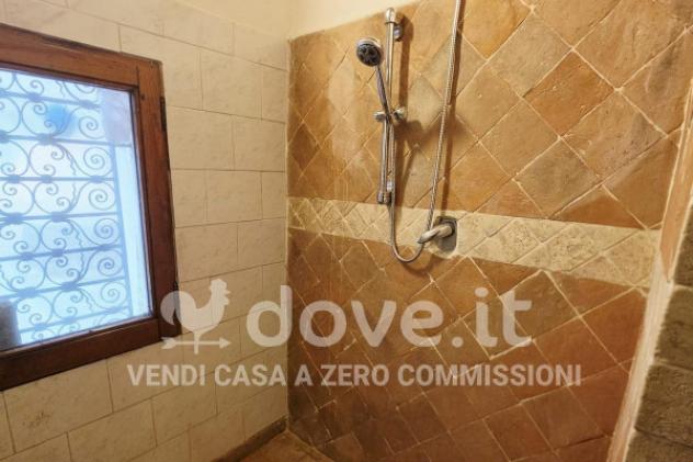 Villa di 150 m² con più di 5 locali in vendita a Chianciano Terme - Foto 14