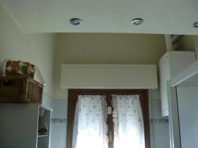 Appartamento in vendita a Empoli 42 mq Rif: 1399766 - Foto 6