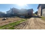 Colonica in vendita a Molin Nuovo - Empoli 484 mq  Rif: 1327761
