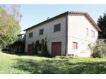 Ficulle - Porzione di abitazione indipendente con giardino e terreno in ven &hellip;