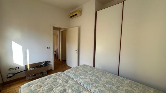 APPARTAMENTO di 3 vani e di 60 mq (FIRENZE) rif. AAJ310 - Foto 11