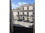 Casa Indipendente in vendita a Francofonte