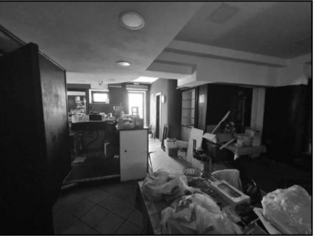 Immobile in asta di 105 m² in vendita a Gavorrano - Foto 12
