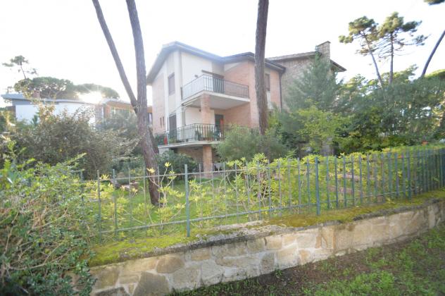 Trifamiliare in vendita a Grosseto - Foto 3