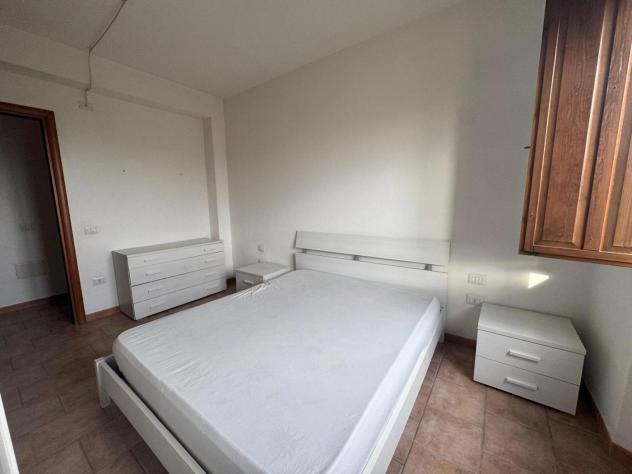 Appartamento - Iglesias . Rif.: Cod. rif 3283429VRG - Foto 8