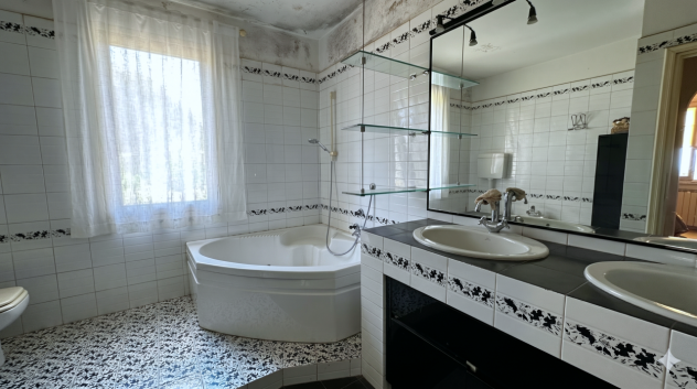 Villa in vendita a Imperia - Foto 17