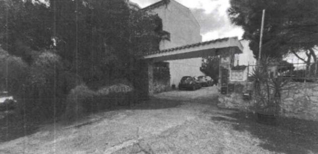 Immobile in asta di 53 m² in vendita a La Maddalena - Foto 2