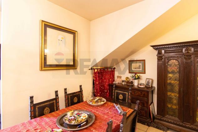Casa Indipendente in vendita a Lentini - Foto 12