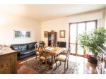 Appartamento in vendita a Antignano - Livorno 96 mq  Rif: 1389108