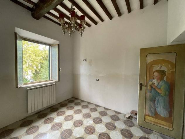 Appartamento in vendita a Ponte a Moriano - Lucca 60 mq Rif: 1240907 - Foto 9