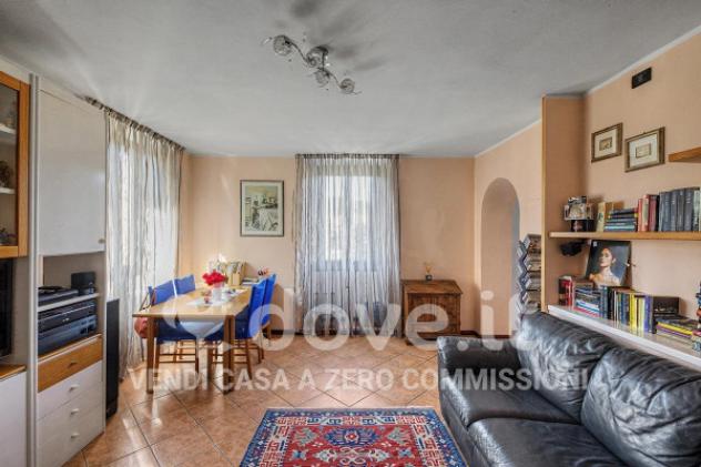Appartamento di 200 m² con 3 locali in vendita a Luino