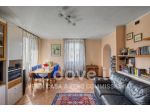 Appartamento di 200 m² con 3 locali in vendita a Luino