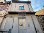 Casa Indipendente in vendita a Maletto