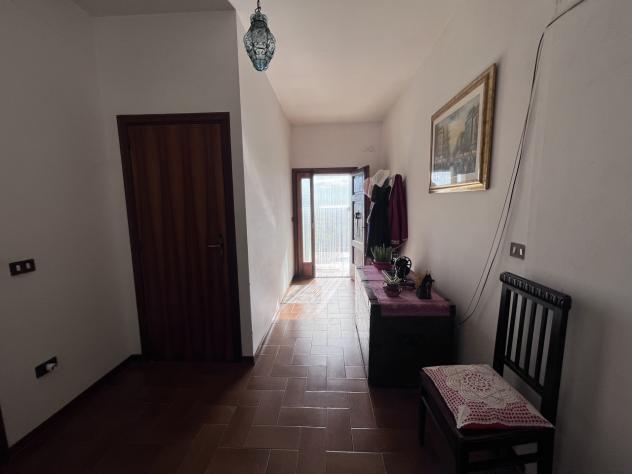 Porzione di casa in vendita a Manciano - Foto 4