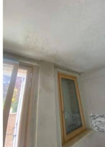 Immobile in asta di 87 m² in vendita a Mantova - Foto 8