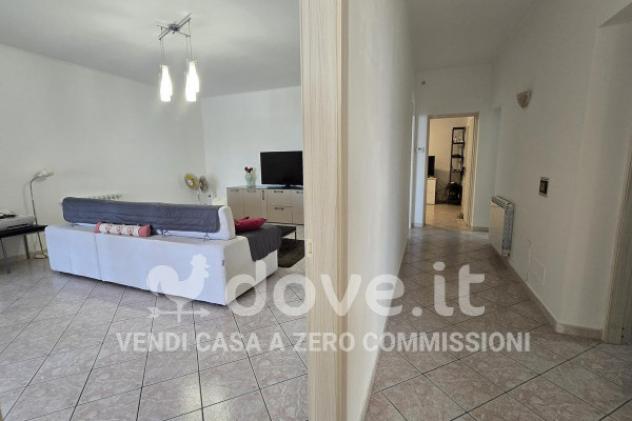Villa di 193 m² con 4 locali in vendita a Marsala - Foto 7