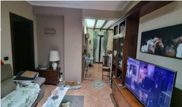 Immobile in asta di 98 m², box auto in vendita a Mascalucia - Foto 4