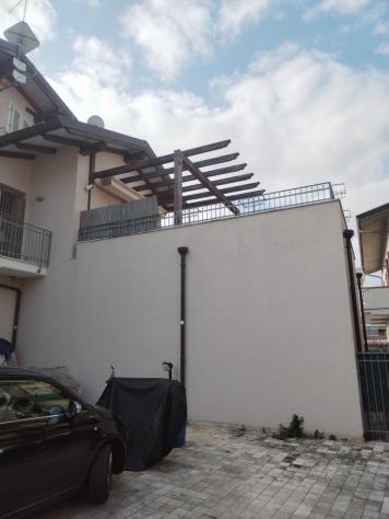 Porzione di casa in vendita a Massa - Foto 5