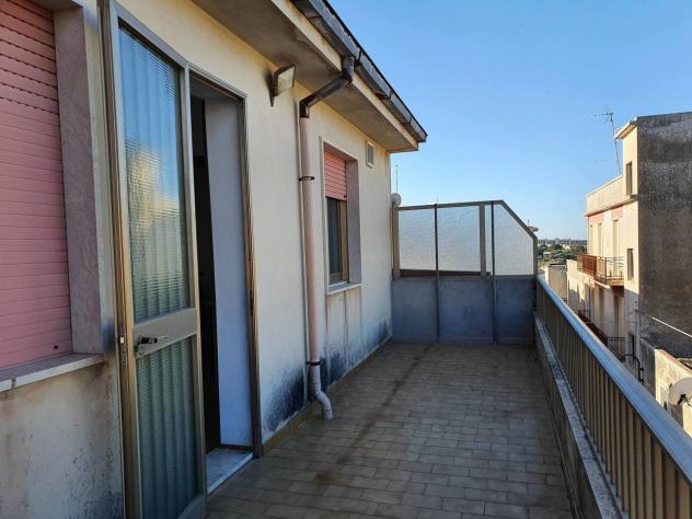Porzione di casa in vendita a Modica - Foto 5