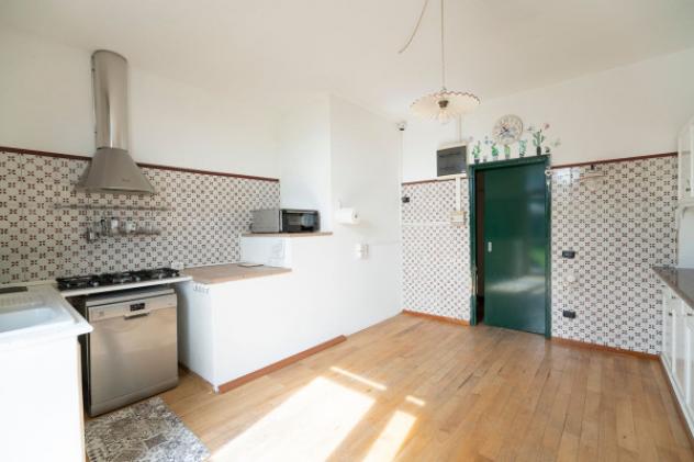 Villa di 892 m² con più di 5 locali in vendita a Molteno - Foto 17