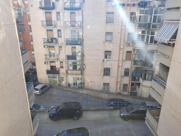 Monreale, Via Venero,VILLA ELISA, Ampio 5 vani, posto auto - Foto 19