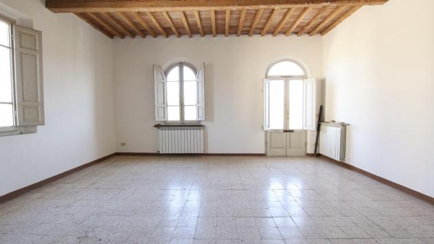 Villa in vendita a Montecarlo - Foto 8