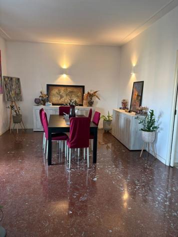 Appartamento in vendita a Monza - Foto 16